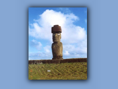 Osterinsel; Moai.jpg